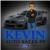 Kevin Santos /Auto sales PR