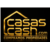 CasasCash.com