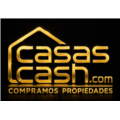 CasasCash.com