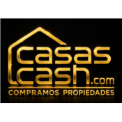 CasasCash.com Puerto Rico