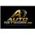 Kia en AUTO NETWORK PR