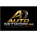 AUTO NETWORK PR