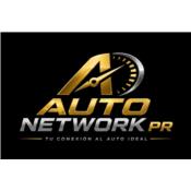 AUTO NETWORK PR Puerto Rico