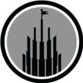 UNIVERSAL PROPERTIES REALTY