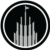 Clasificados Online Minillas de UNIVERSAL PROPERTIES REALTY