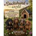 Dachshund World