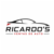 Ricardo's Ventas de Auto
