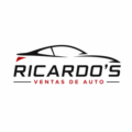 Ricardo's Ventas de Auto