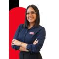 GABS AUTO SALES