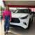Toyota en Chevere Auto Sale