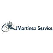 J Martinez Service Puerto Rico