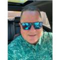 JUSBER MU�OZ - MAGIC AUTO CORP (787)473-2294