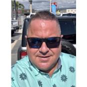 JUSBER MU�OZ - MAGIC AUTO CORP (787)473-2294 Puerto Rico