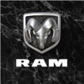 JEEP&RAM PR.2026