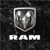 JEEP&RAM PR.2026 Puerto Rico