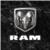 Clasificados RAM en JEEP&RAM PR.2026