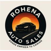 ROHENA AUTO SALES Puerto Rico