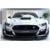 GS Auto Sales Consultants
