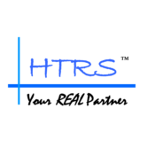 HTRS, Jos� Hern�ndez, C-12243 Puerto Rico