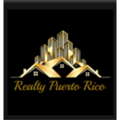 Realty Puerto Rico, Jos� Zardoya, Lic. C-24300 Puerto Rico