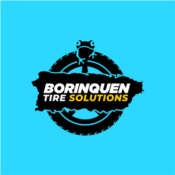 Puerto Rico Borinquen Tire Solutions