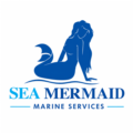 Sea Mermaid Marine Services One, Inc.