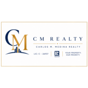 Carlos M. Medina Realty, Carlos M. Medina C-26937 Puerto Rico