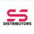 SS Distributors