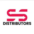 SS Distributors, LLC.