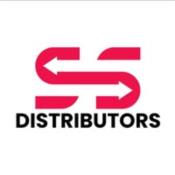 SS Distributors, LLC. Puerto Rico