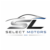 SL Select Motors PR