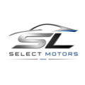 SL Select Motors