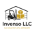 Invenso LLC