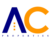 Clasificados Online Jacanas de AC Properties