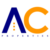 AC Properties, Angel Colon Madera C-22529 Puerto Rico