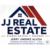 Clasificados Online Palmanova Village, Palmas Del  de JJ Real Estate