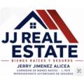 JJ REAL ESTATE PR