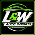  L&W Auto Imports