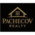 Pachecov Realty