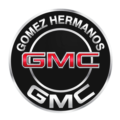GH San Juan GMC Nuevos
