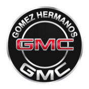 GH San Juan GMC Nuevos Puerto Rico