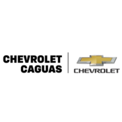 GH Caguas Chevrolet Puerto Rico