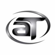 ALL TRAILER OFFICE INC. Puerto Rico