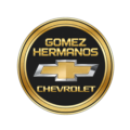 GH San Juan Chevrolet Nuevos