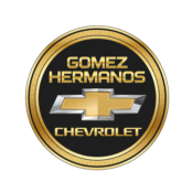 GH San Juan Chevrolet Nuevos Puerto Rico