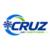 Cruz Air Conditioning