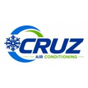 Cruz Air Conditioning Puerto Rico