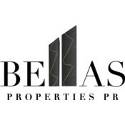 Bella's Properties PR