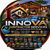 Innova Services Puerto Rico