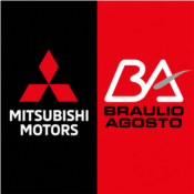 Braulio Agosto Mitsubishi Puerto Rico